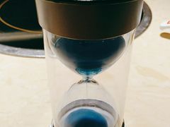 -大碗先生(万家丽店)