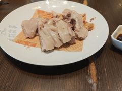 -東城故事·尋找姆媽的味道(玉兰路店)