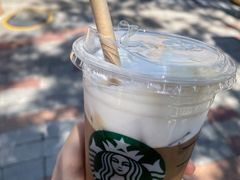 -星巴克臻选(北京富力家园店)