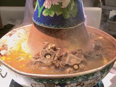 -红盔甲·小龙虾(天钥桥店)