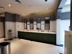 -星轶STARX影城(瑞安吾悦广场旗舰店)