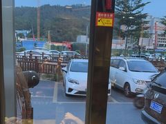 -麻蒲碳烤肉(嘉禾东平地铁站19号店)