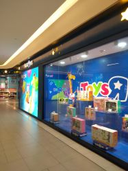 -玩具反斗城(北京芳圆里店)