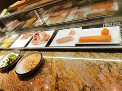 -嘉定凯悦·咖啡厅