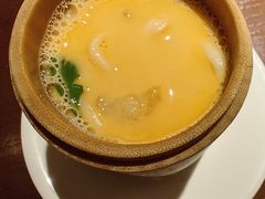 -常来小聚(丰汇时代店)