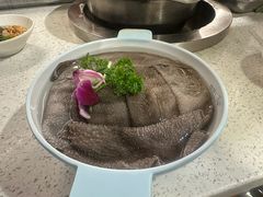 -钢管厂五区小郡肝火锅串串香(总店)