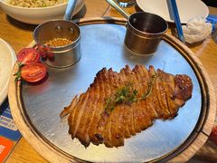 -小大董·烤鸭(五棵松店)