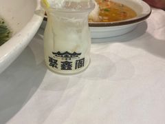 -聚鑫阁江浙菜·非遗传承技艺(闵行交大店)