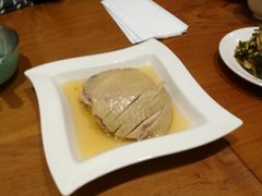 -鼎泰丰(南西店)