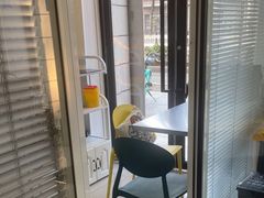 -守诺宠物医院·眼科· 特色牙科·异宠专科(虹口店)