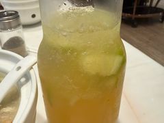 -顺味凤城·顺德菜专门店(九六广场店)