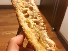 -WHEAT&BAKER-麥(凯德来福士店)