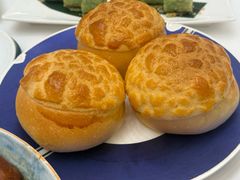 -幸运楼(北京路店)