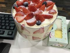 -蜜津私房蛋糕(缤纷亚洲店)