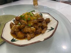-老福洲(西洪路店)
