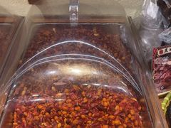 -嘉凌码头·重庆特产手工火锅底料(洪崖洞九楼店)