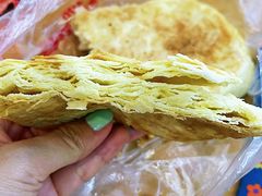 -杨老大焙子月饼干货(宽巷子民族美食街店)