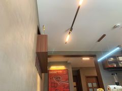 -Again Coffee Roaster(香蜜湖店)