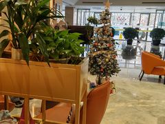 -NOVAE CAFE 咖啡·可颂(望京店)
