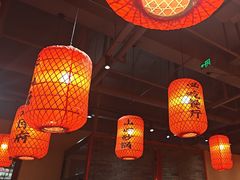 -山四砂锅(太原钟楼街店)