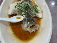 -大湾区鑫南酒家·粤菜(黄岐店)