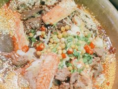 -肚魁川渝冒肚(南洪街店)