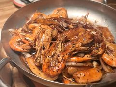 -新白鹿餐厅(龙游路总店·杭帮菜名店)