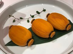 -东富酒家(龙湖西溪天街店)