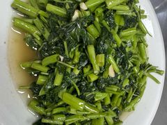 -健跳小海鲜(人民路店)