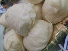 -尔力新疆丸子汤(北屯店)