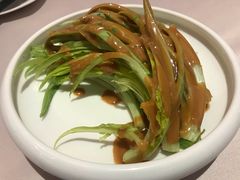 -粗茶淡饭·汉口公馆(循礼门店)