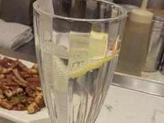 -火地铁板烧(昆山万象汇店)