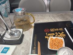 -有家酸菜鱼(苏州绿宝广场店)
