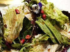 -淀里船宴(卓达店)