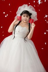 -都市丽人婚纱摄影