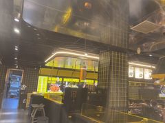 -嘎嘎鸭脑壳(蜀汉路店)