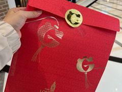 -澳门威尼斯人综合度假区