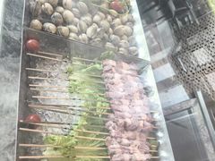 -唐山香格里拉大酒店·香啡阁(长虹西道店)