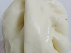 -袁大头包子(光华路店)
