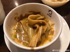 -百岁鱼(七一路店)