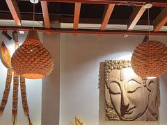 -明泰谷泰国餐厅(正大广场店)