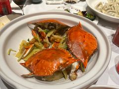 -百富源·海鲜辽菜(浑河堡店)