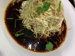 -九炉分座(五彩店)