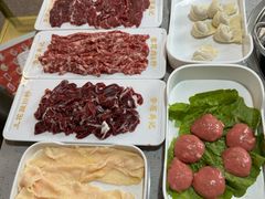 -杏花吴记牛肉火锅