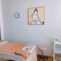 -松和日式美容整骨