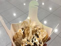 -池田寿司·4H鲜作(西直门凯德华联店)