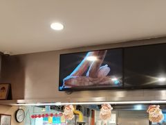 -阳阳中国饭(龙湖大兴天街)