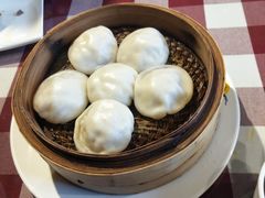 -苓记南京鸭血粉丝.皮肚面(县东巷店)