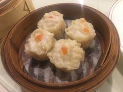 -西苑半岛·中餐厅