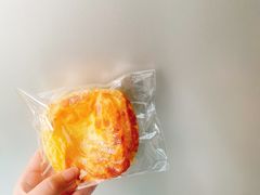 -Miette制菓所